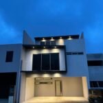 WhatsApp Image 2023-10-31 at 15.31.27 (15)